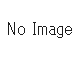 �D�y���ʂ˂��@10kg